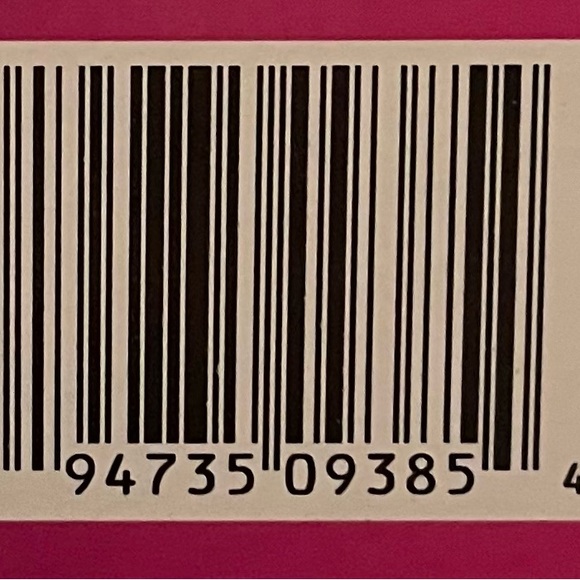 Barbie Fashionista Doll #208, with the National Down Syndrome Society - Picture 5 of 5